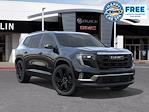 2026 GMC Acadia AWD SUV for sale #39430 - photo 1