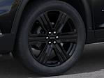 2026 GMC Acadia AWD SUV for sale #39430 - photo 10