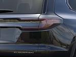 2026 GMC Acadia AWD SUV for sale #39430 - photo 12