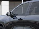 2026 GMC Acadia AWD SUV for sale #39430 - photo 13
