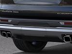 2026 GMC Acadia AWD SUV for sale #39430 - photo 15