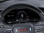 2026 GMC Acadia AWD SUV for sale #39430 - photo 19