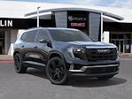 2026 GMC Acadia AWD SUV for sale #39430 - photo 2