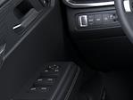 2026 GMC Acadia AWD SUV for sale #39430 - photo 23