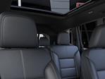 2026 GMC Acadia AWD SUV for sale #39430 - photo 25