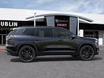 2026 GMC Acadia AWD SUV for sale #39430 - photo 3