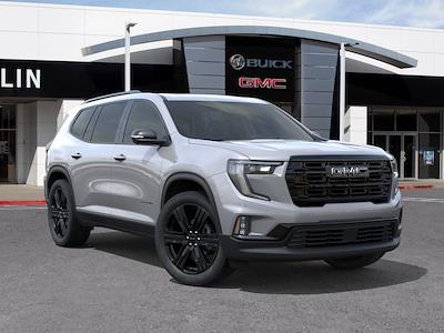 2027 GMC Acadia AWD SUV for sale #39581 - photo 2