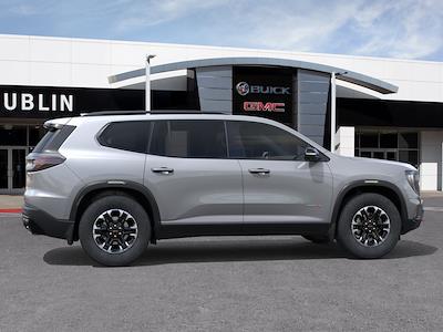 2027 GMC Acadia AWD SUV for sale #39655 - photo 2