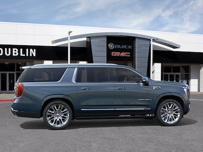New 2027 GMC Yukon XL Denali for sale #39708 - photo 2