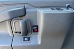 New 2025 GMC Savana 2500 Upfitted Cargo Van for sale #AFG1451 - photo 11