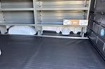 New 2025 GMC Savana 2500 Upfitted Cargo Van for sale #AFG1451 - photo 13