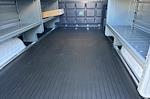 New 2025 GMC Savana 2500 Upfitted Cargo Van for sale #AFG1451 - photo 16
