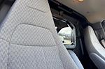 New 2025 GMC Savana 2500 Upfitted Cargo Van for sale #AFG1451 - photo 18