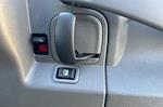 New 2025 GMC Savana 2500 Upfitted Cargo Van for sale #AFG1451 - photo 19