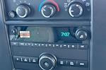 New 2025 GMC Savana 2500 Upfitted Cargo Van for sale #AFG1451 - photo 20
