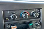New 2025 GMC Savana 2500 Upfitted Cargo Van for sale #AFG1451 - photo 22