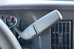 New 2025 GMC Savana 2500 Upfitted Cargo Van for sale #AFG1451 - photo 23