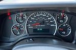 New 2025 GMC Savana 2500 Upfitted Cargo Van for sale #AFG1451 - photo 27