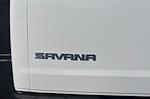 New 2025 GMC Savana 2500 Upfitted Cargo Van for sale #AFG1451 - photo 30