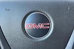 New 2025 GMC Savana 2500 Upfitted Cargo Van for sale #AFG1451 - photo 31