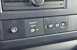 New 2025 GMC Savana 2500 Upfitted Cargo Van for sale #AFG1451 - photo 32