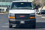 New 2025 GMC Savana 2500 Upfitted Cargo Van for sale #AFG1451 - photo 9