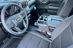 2025 GMC Sierra 2500 Double Cab 2WD Service Truck for sale #AFG1457 - photo 10