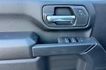 2025 GMC Sierra 2500 Double Cab 2WD Service Truck for sale #AFG1457 - photo 11