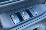 2025 GMC Sierra 2500 Double Cab 2WD Service Truck for sale #AFG1457 - photo 12