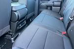 2025 GMC Sierra 2500 Double Cab 2WD Service Truck for sale #AFG1457 - photo 13