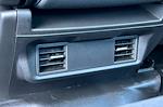 2025 GMC Sierra 2500 Double Cab 2WD Service Truck for sale #AFG1457 - photo 14