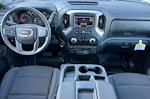 2025 GMC Sierra 2500 Double Cab 2WD Service Truck for sale #AFG1457 - photo 15