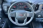 2025 GMC Sierra 2500 Double Cab 2WD Service Truck for sale #AFG1457 - photo 16