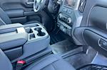 2025 GMC Sierra 2500 Double Cab 2WD Service Truck for sale #AFG1457 - photo 17