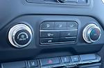 2025 GMC Sierra 2500 Double Cab 2WD Service Truck for sale #AFG1457 - photo 22