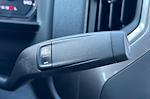 2025 GMC Sierra 2500 Double Cab 2WD Service Truck for sale #AFG1457 - photo 23