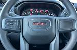 2025 GMC Sierra 2500 Double Cab 2WD Service Truck for sale #AFG1457 - photo 25