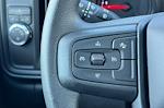 2025 GMC Sierra 2500 Double Cab 2WD Service Truck for sale #AFG1457 - photo 26