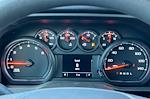 2025 GMC Sierra 2500 Double Cab 2WD Service Truck for sale #AFG1457 - photo 27