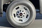 2025 GMC Sierra 2500 Double Cab 2WD Service Truck for sale #AFG1457 - photo 29