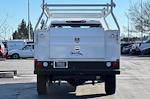 2025 GMC Sierra 2500 Double Cab 2WD Service Truck for sale #AFG1457 - photo 5