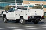 2025 GMC Sierra 2500 Double Cab 2WD Service Truck for sale #AFG1457 - photo 6