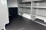 New 2025 GMC Savana 2500 Upfitted Cargo Van for sale #AFG1490 - photo 13