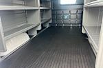 New 2025 GMC Savana 2500 Upfitted Cargo Van for sale #AFG1490 - photo 16