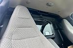 New 2025 GMC Savana 2500 Upfitted Cargo Van for sale #AFG1490 - photo 18