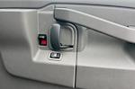 New 2025 GMC Savana 2500 Upfitted Cargo Van for sale #AFG1490 - photo 19