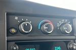 New 2025 GMC Savana 2500 Upfitted Cargo Van for sale #AFG1490 - photo 22