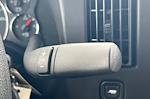 New 2025 GMC Savana 2500 Upfitted Cargo Van for sale #AFG1490 - photo 23