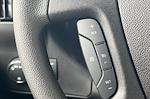 New 2025 GMC Savana 2500 Upfitted Cargo Van for sale #AFG1490 - photo 25