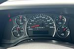 New 2025 GMC Savana 2500 Upfitted Cargo Van for sale #AFG1490 - photo 26